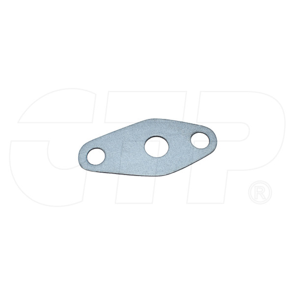 3D6325 - Gasket-ctp [fc]