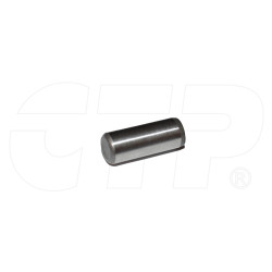 3D6509 - Dowel