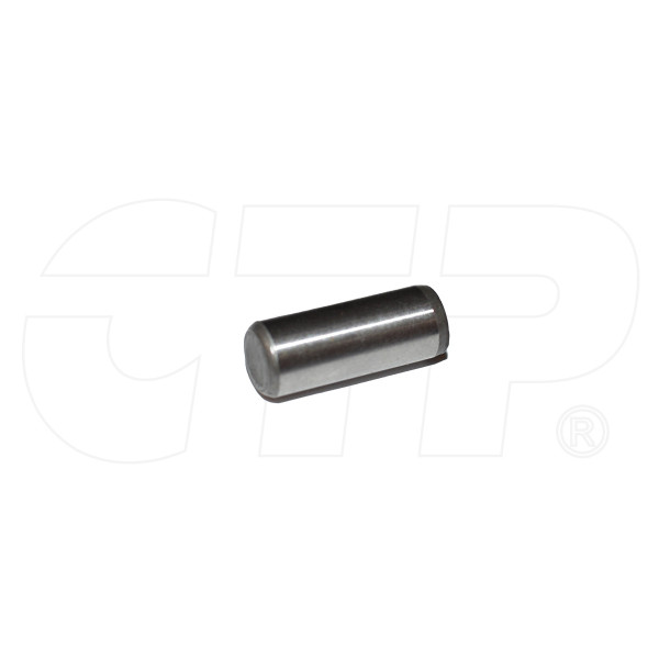 3D6509 - Dowel