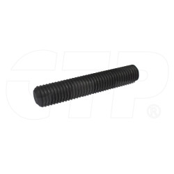 3D6627 - Stud
