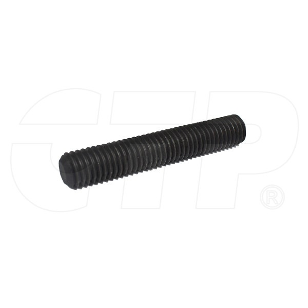 3D6627 - Stud