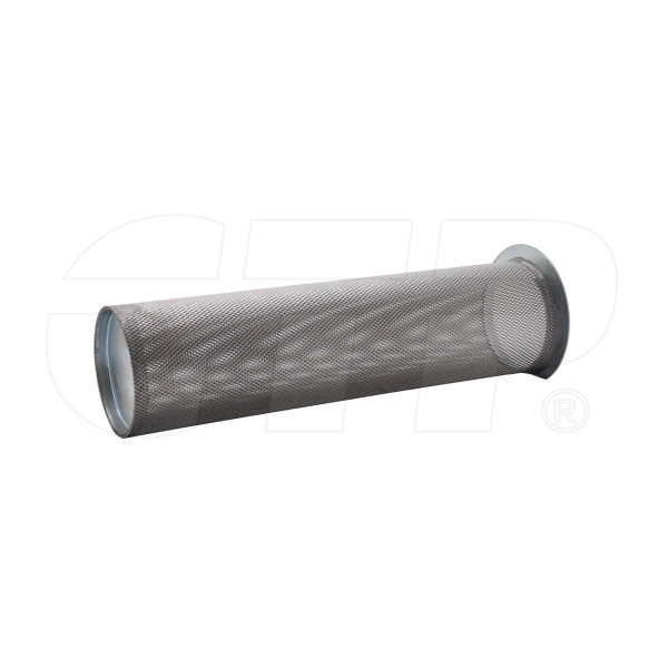 Strainer 3D6678