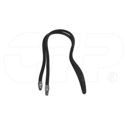 3D6872 - Hose A