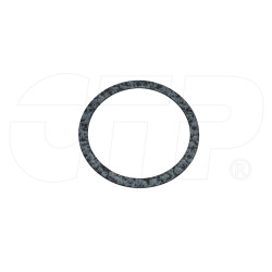 3D7393 - Gasket