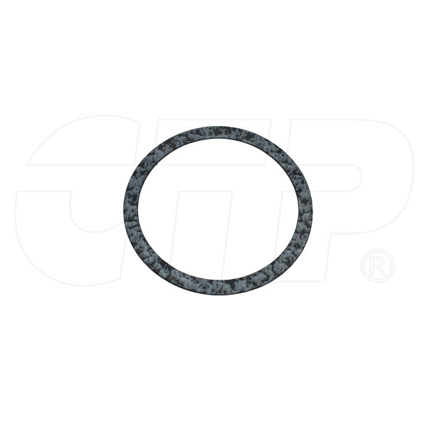 3D7393 - Gasket