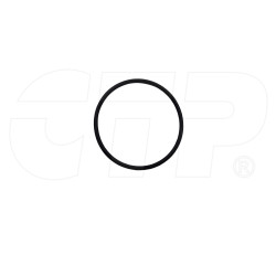 Seal O Ring 3D7805