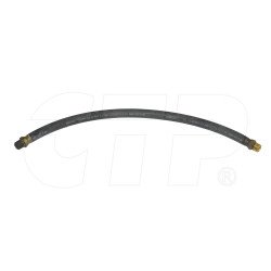 Hose A 3D8152