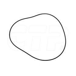 Seal O Ring 3D8241