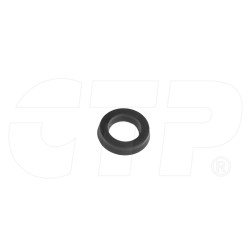 3D8313 - Packing- Cyl A