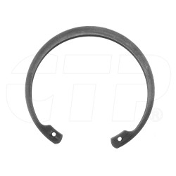 CATERPILLAR 3D8341 Ring New
