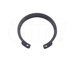3D8352 - Ring
