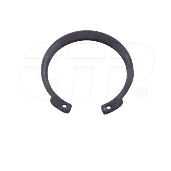 3D8352 - Ring