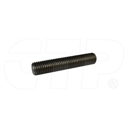 3D8439 - Stud