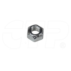 3D8752 - Nut 5/16 Unf Self Locking