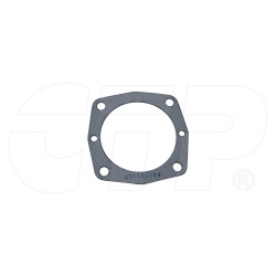 3D8799 - Gasket-ctp