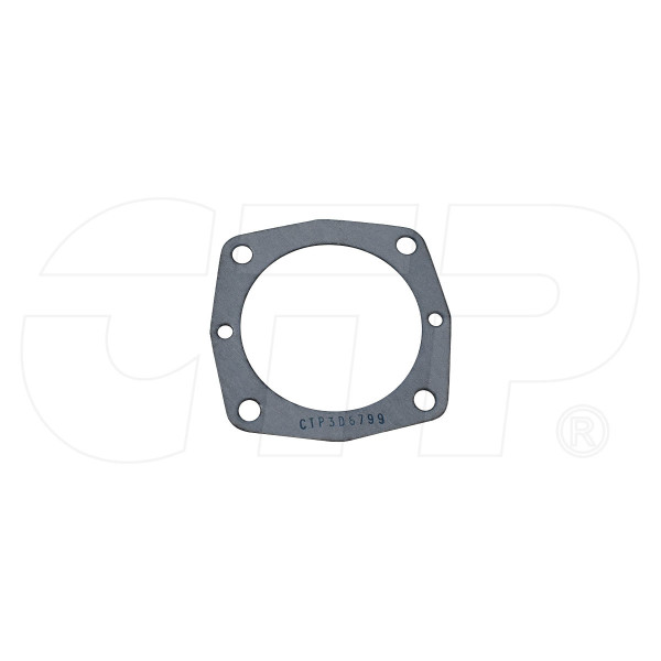 3D8799 - Gasket-ctp