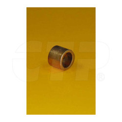 3D8823 - Bearing Sleeve