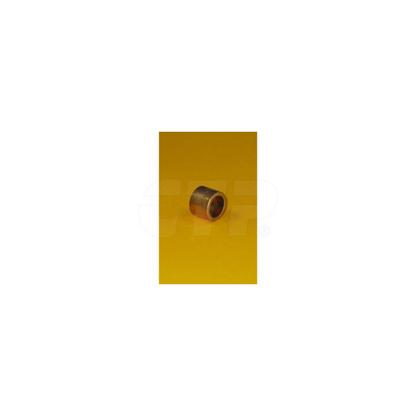 3D8823 - Bearing Sleeve