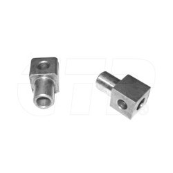 CATERPILLAR NA 3D8843 RETAINER New