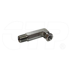 Adapter - Elbow 3D8913