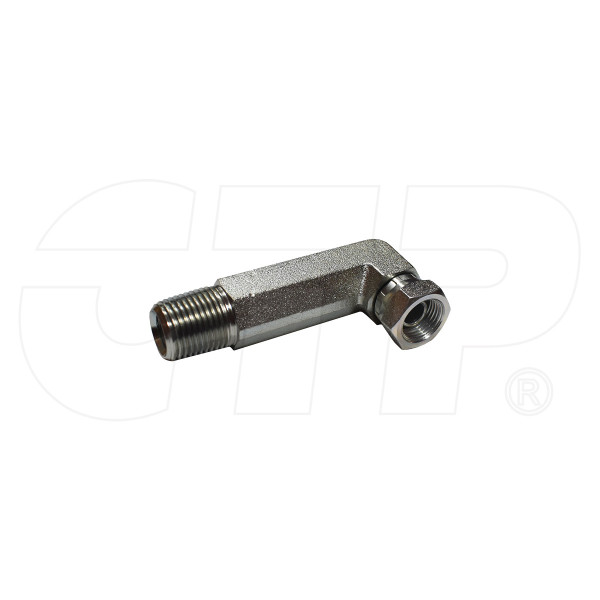 Adapter - Elbow 3D8913