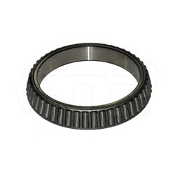 3D9058 - Bearing-tapered Cone