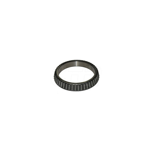 3D9058 - Bearing-tapered Cone
