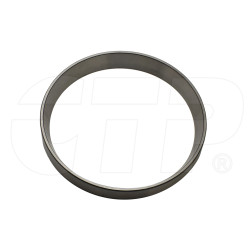 3D9059 - Bearing-tapered Cup