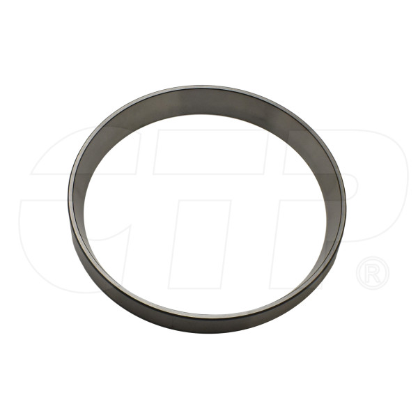 3D9059 - Bearing-tapered Cup