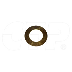 Spacer 3D9060