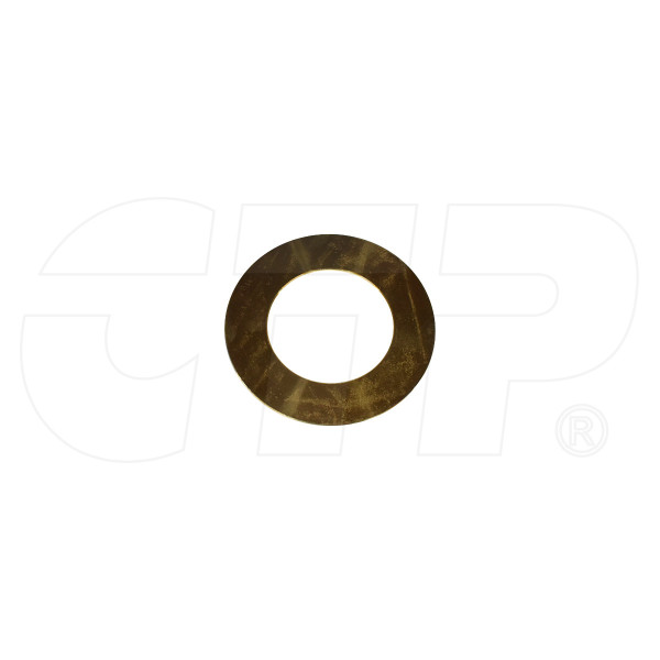 Spacer 3D9060
