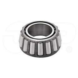3D9125 - Bearing-cone