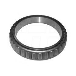 3D9132 - Cone-taper