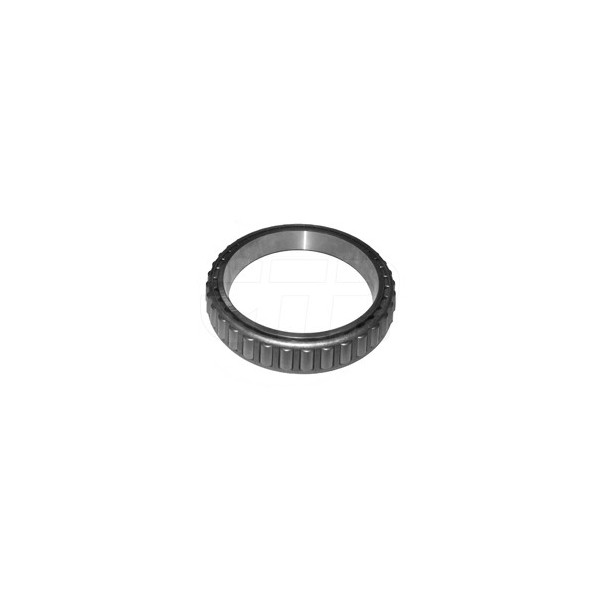 3D9132 - Cone-taper
