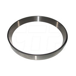 Bearing-cup 3D9133