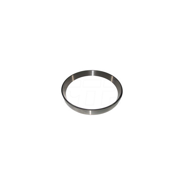 Bearing-cup 3D9133