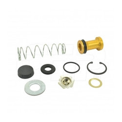 3D9334 - Rebuild Kit Master Cylinder