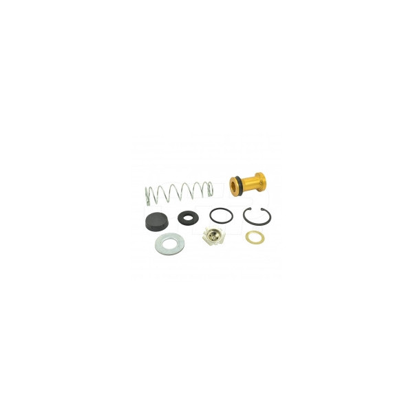 3D9334 - Rebuild Kit Master Cylinder