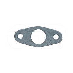 3D9412 - Gasket-ctp