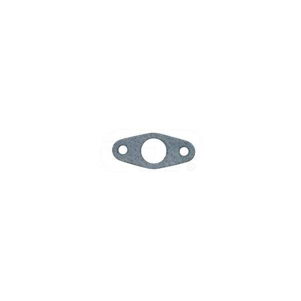 3D9412 - Gasket-ctp