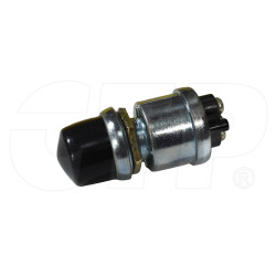 Caterpillar 3D9718 NEW SWITCH