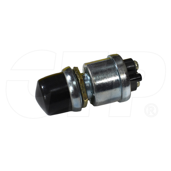 Caterpillar 3D9718 NEW SWITCH
