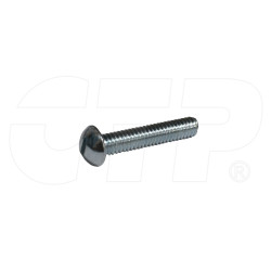 3D9799 - Screw