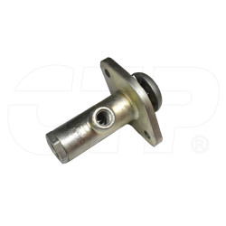 3D9943 - Valve-horn