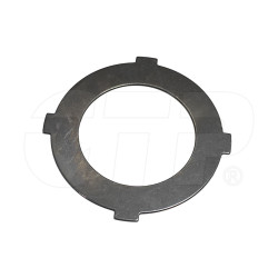 KOMATSU AMERICA 3EE-15-21230 PLATE New