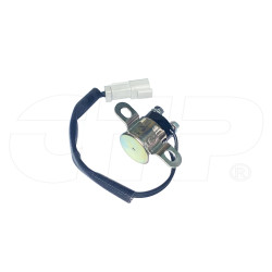 3E0075 - Switch Gp-magnetic-start Relay