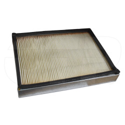 3E0410 - Filter-a