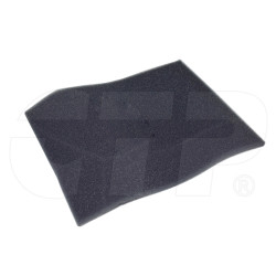 3E0411 - Filter-air