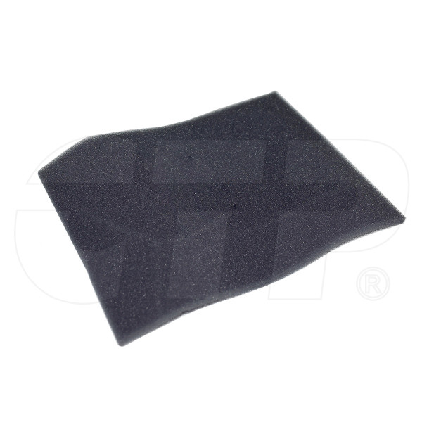 3E0411 - Filter-air