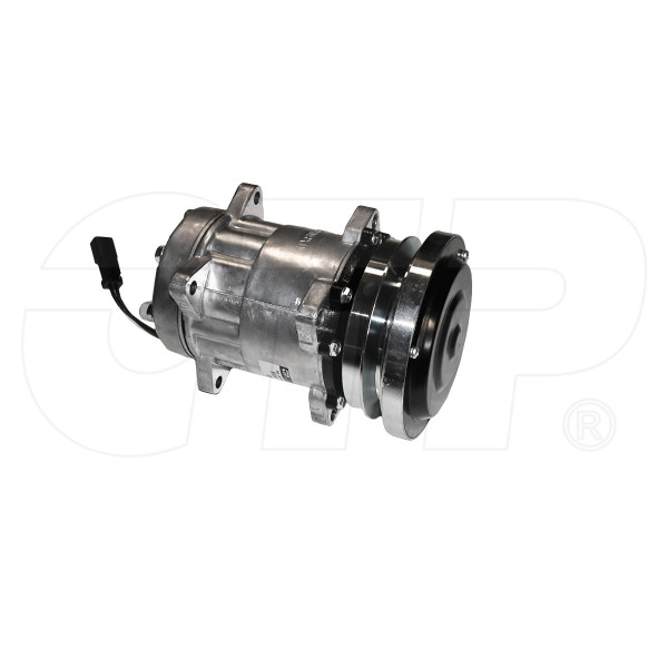 3E1908 - Compressor Gp-refrigerant